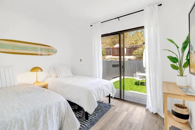 $2,785,000 | 3854-56 Via Del Mar, San Diego, CA 92130