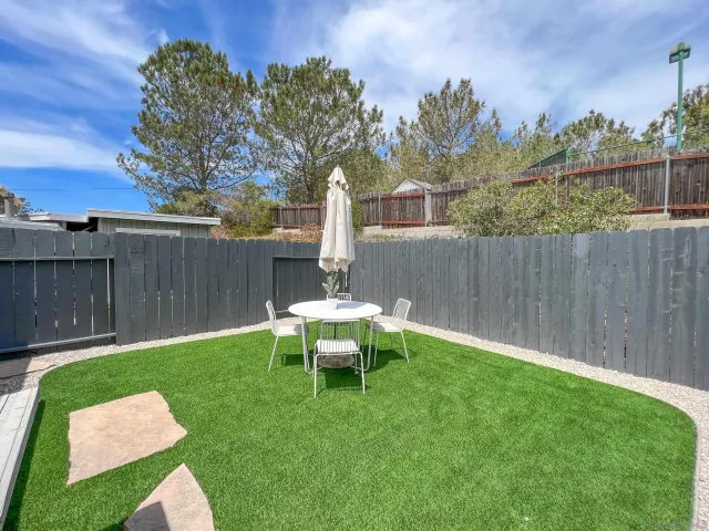 $2,785,000 | 3854-56 Via Del Mar, San Diego, CA 92130