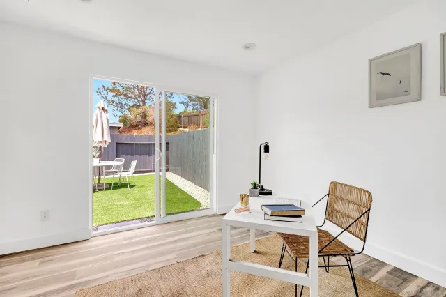 $2,785,000 | 3854-56 Via Del Mar, San Diego, CA 92130