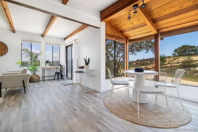 $2,695,000 | 3854-56 Via Del Mar, San Diego, CA 92130