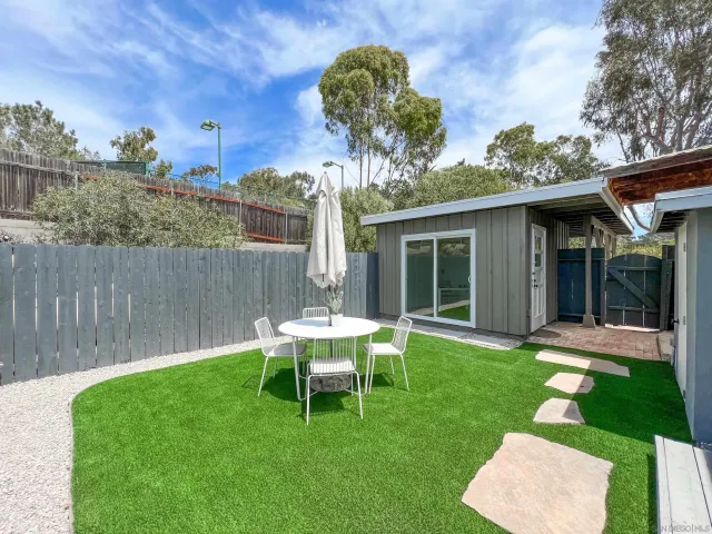 $2,785,000 | 3854-56 Via Del Mar, San Diego, CA 92130