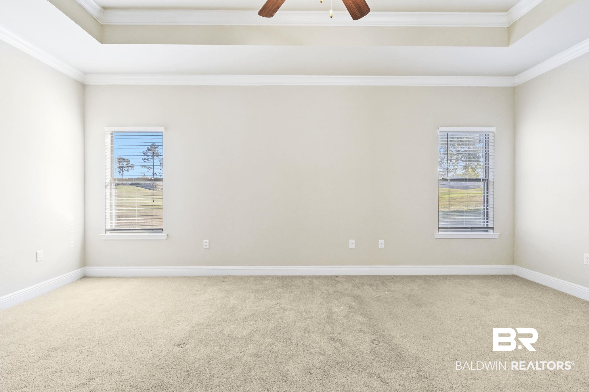 23503 Dundee Circle Foley, AL 36535 - Photo 35 of 83