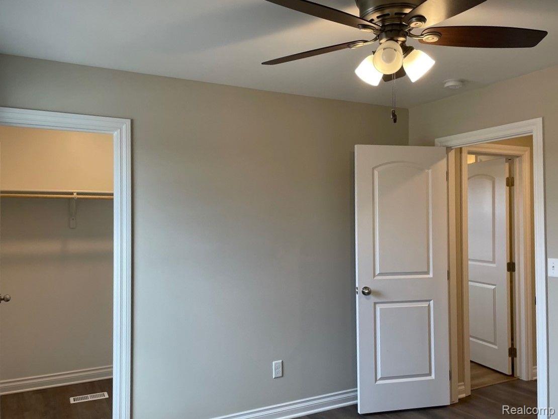 720 Range Road Marysville, MI 48040 - Photo 20 of 24 Gallery Image 20