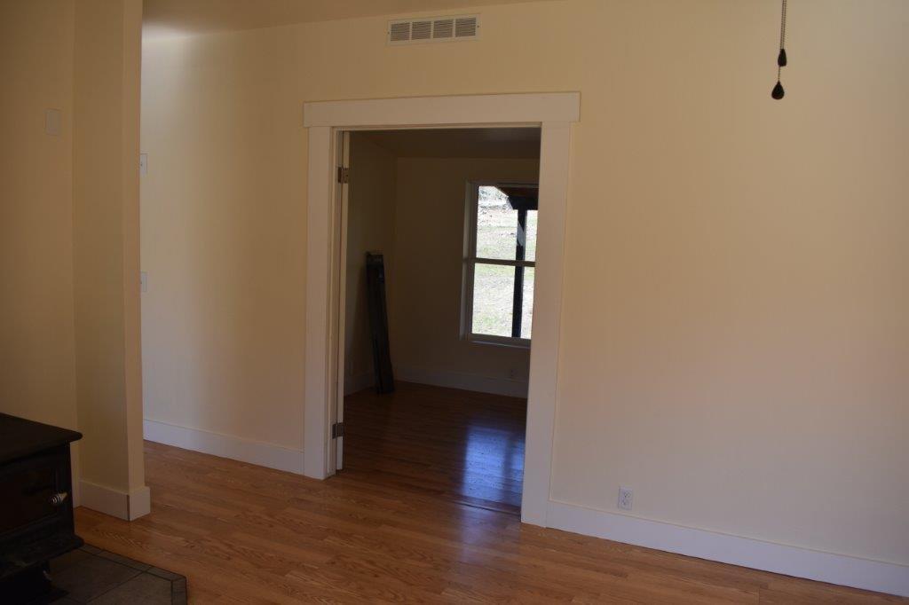 7771 South F Little Butte Creek Road Eagle Point, OR 97524 - Photo 4 of 33 Additional Photo
