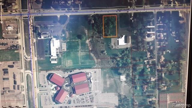 Vacant Northline Road Taylor, MI 48180 - Photo 1 of 1