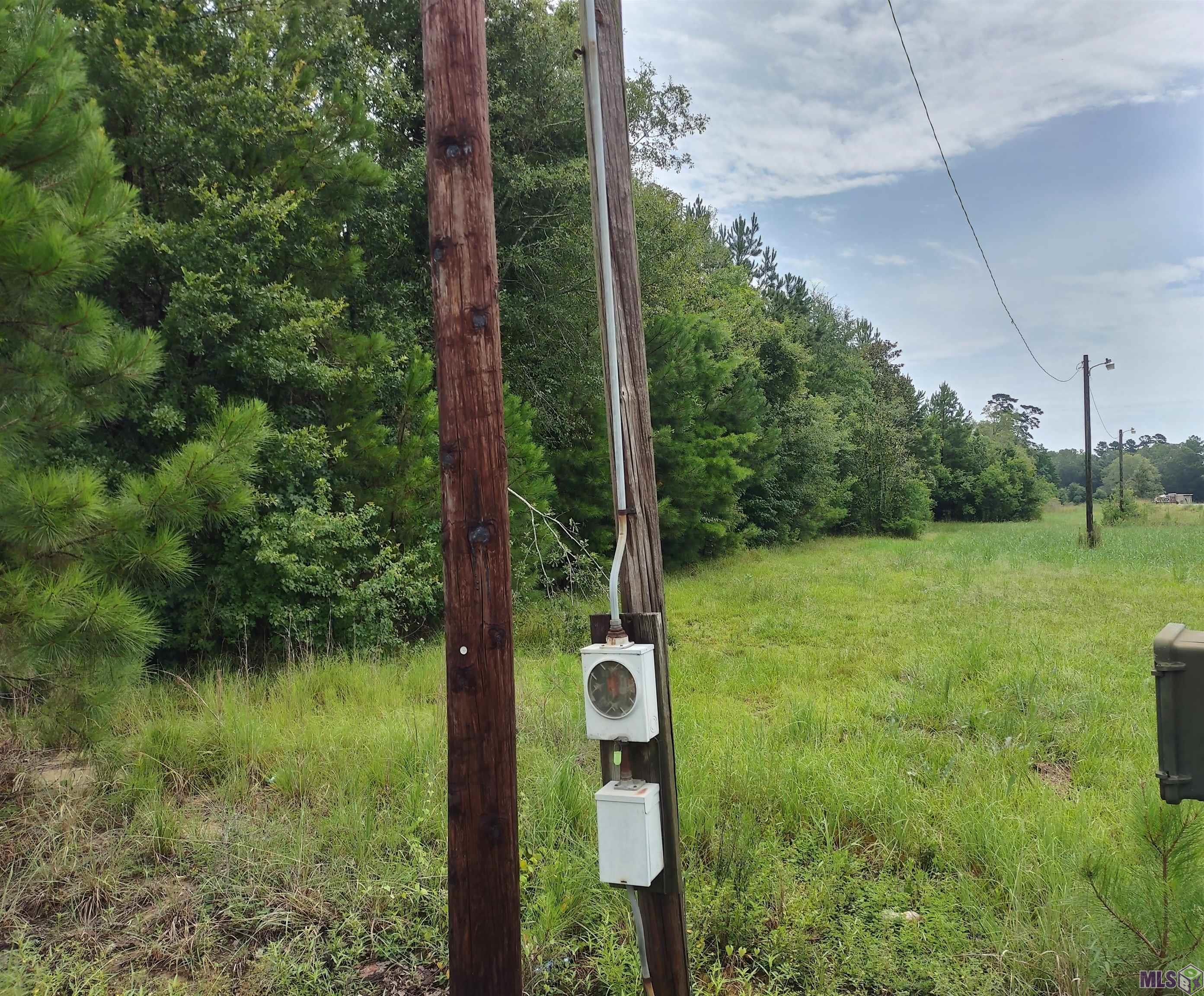 Tbd North Tbd N Walker Road Walker, LA 70785 - Photo 7 of 11 Gallery Image 7