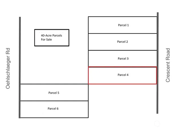 $120,000 | 35251 Crescent Road North, Unit 4, Reardan, WA 99029