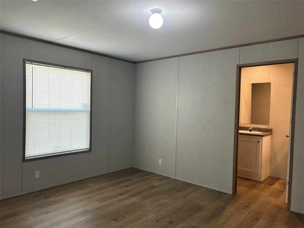 7699 Peden Road Azle, TX 76020 - Photo 11 of 15