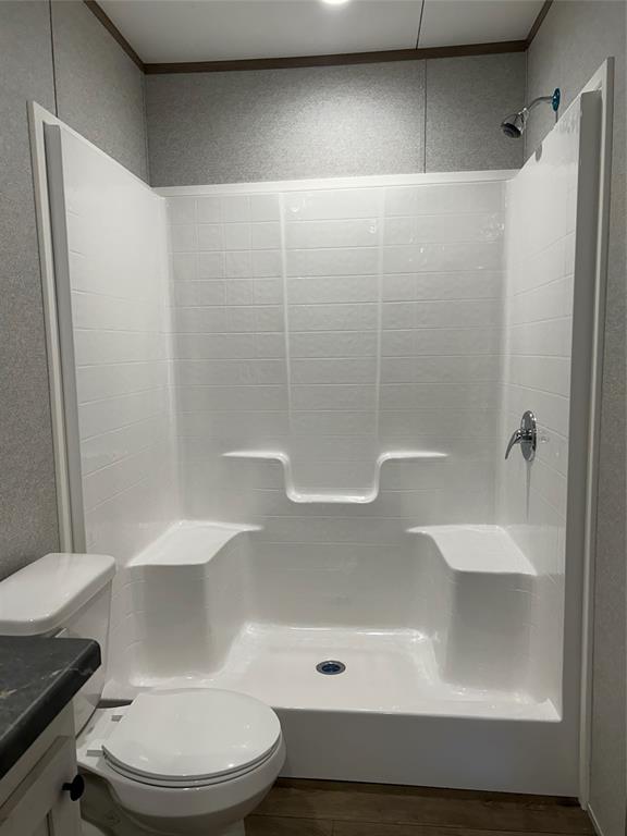 7699 Peden Road Azle, TX 76020 - Photo 12 of 15