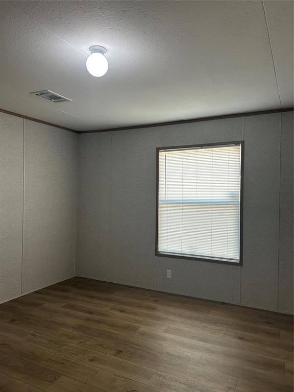 7699 Peden Road Azle, TX 76020 - Photo 13 of 15