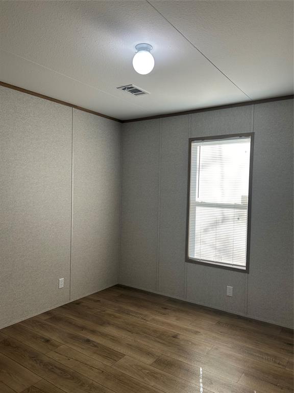 7699 Peden Road Azle, TX 76020 - Photo 14 of 15