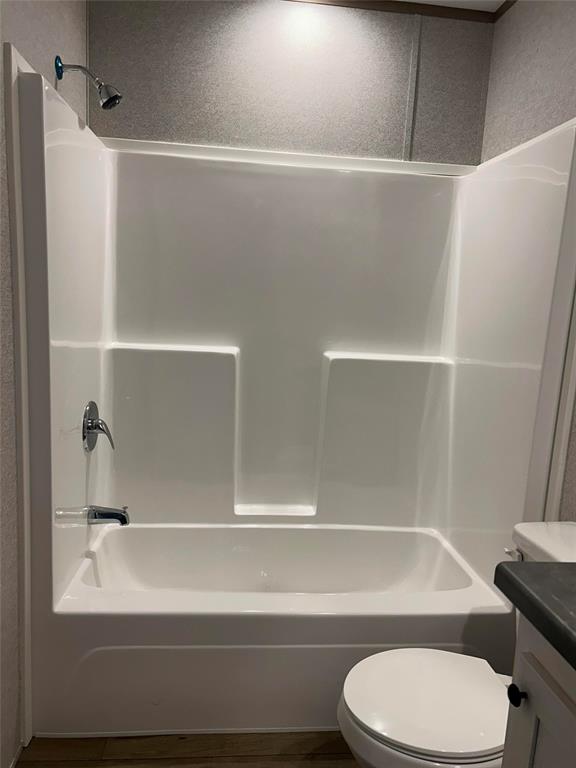 7699 Peden Road Azle, TX 76020 - Photo 15 of 15