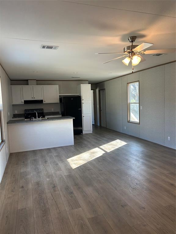 7699 Peden Road Azle, TX 76020 - Photo 4 of 15