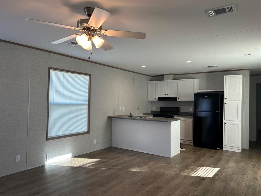 7699 Peden Road Azle, TX 76020 - Photo 6 of 15