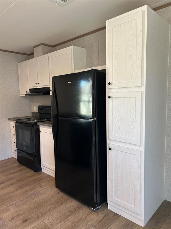 7699 Peden Road Azle, TX 76020 - Photo 8 of 15