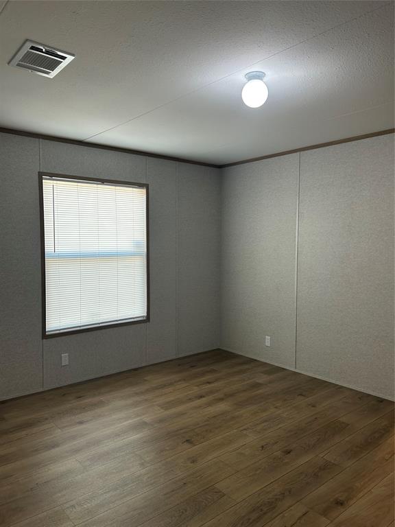 7699 Peden Road Azle, TX 76020 - Photo 10 of 15