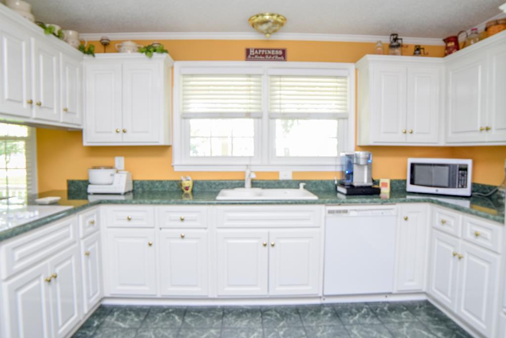 450 Hi-Cotton Lane Springfield, SC 29146 - Photo 16 of 41