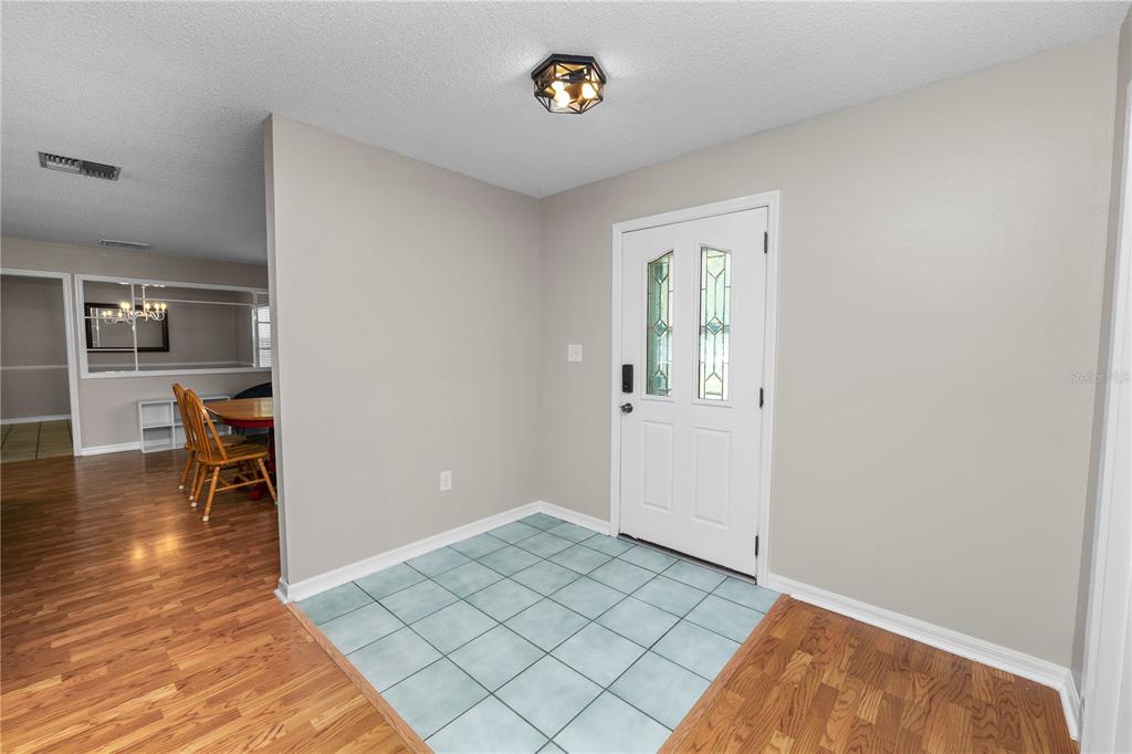 6570 Water Tank Road Haines City, FL 33844 - Photo 13 of 95