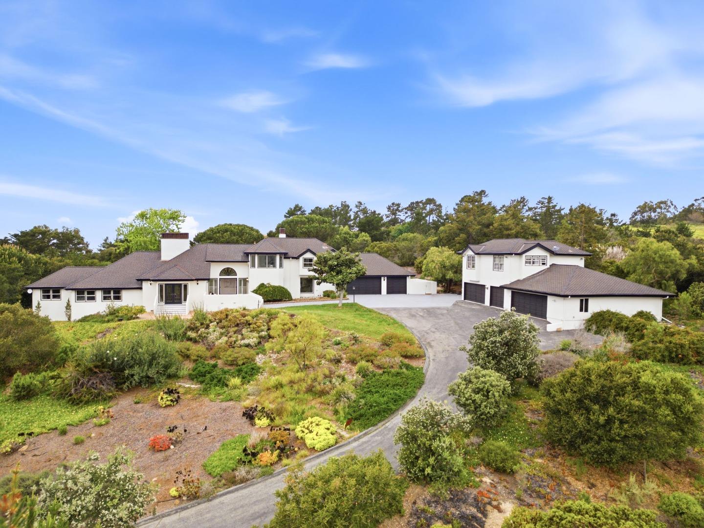 9505 York Road Monterey, CA 93940 - Photo 107 of 131