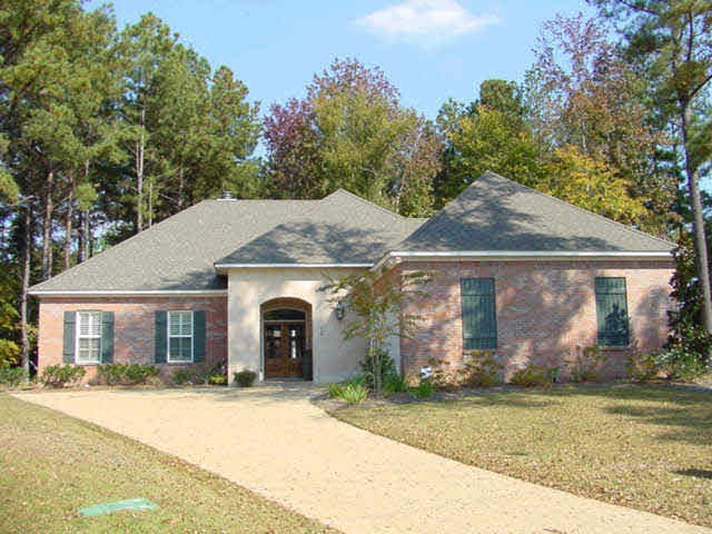618 Brampton Place Ridgeland, MS 39157 - Photo 1 of 1 Photo 1