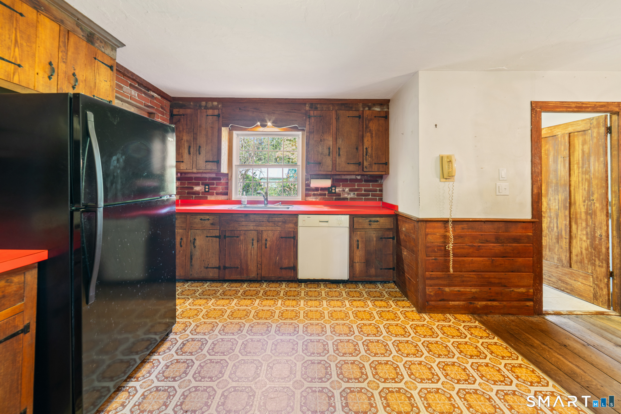 47 South Street Roxbury, CT 06783 - Photo 13 of 34