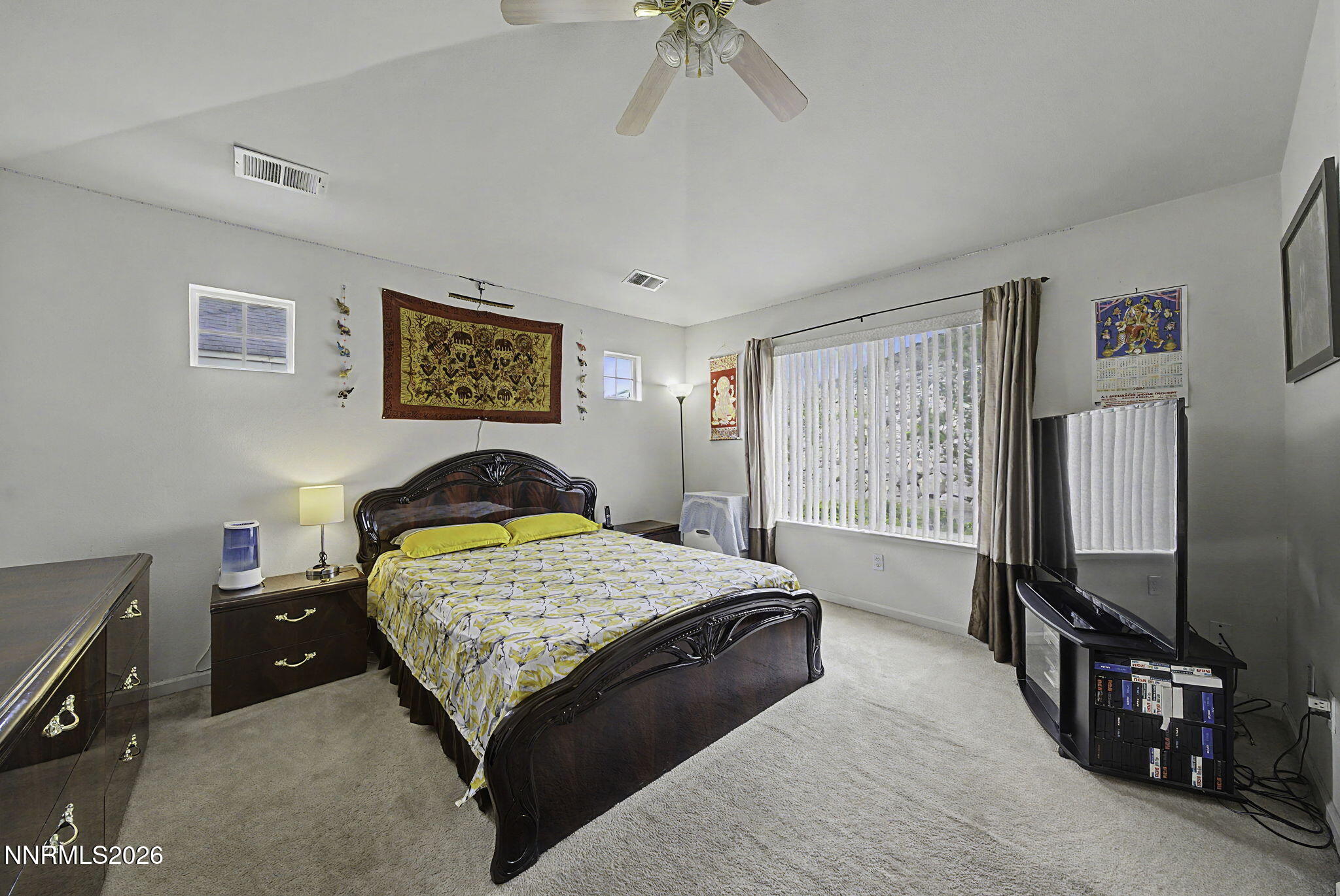 5787 Golden Eagle Drive Reno, NV 89523 - Photo 19 of 31 19-DSC09223-Edit
