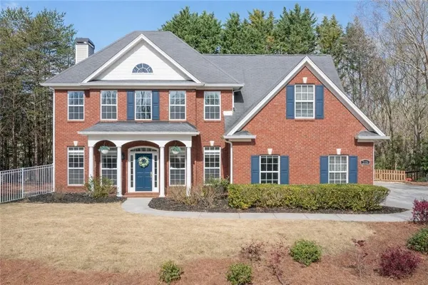 $509,900 | 2119 Imperial Drive, Gainesville, GA 30501