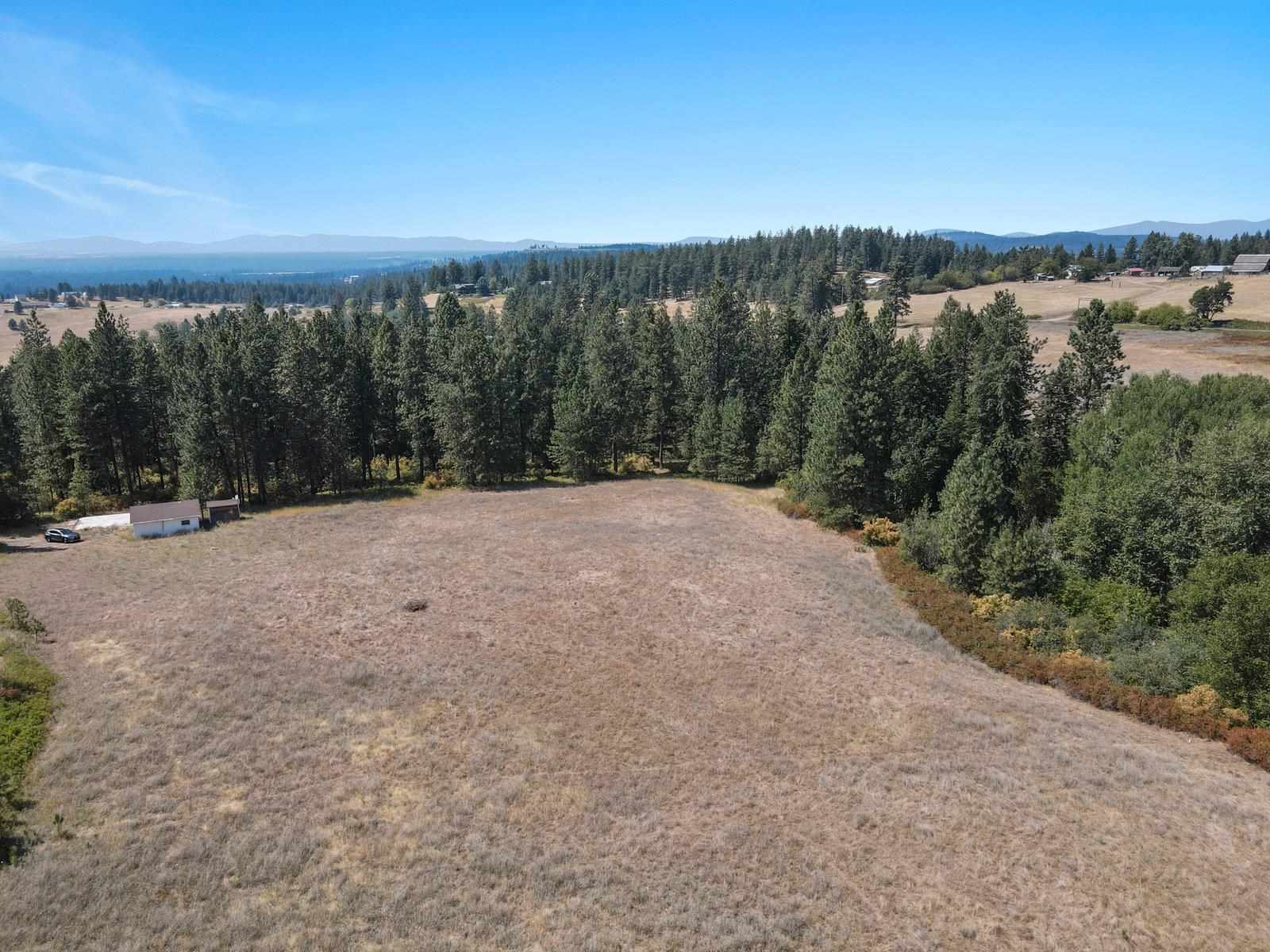12415 East Staley Road Chattaroy, WA 99003 - Photo 3 of 29