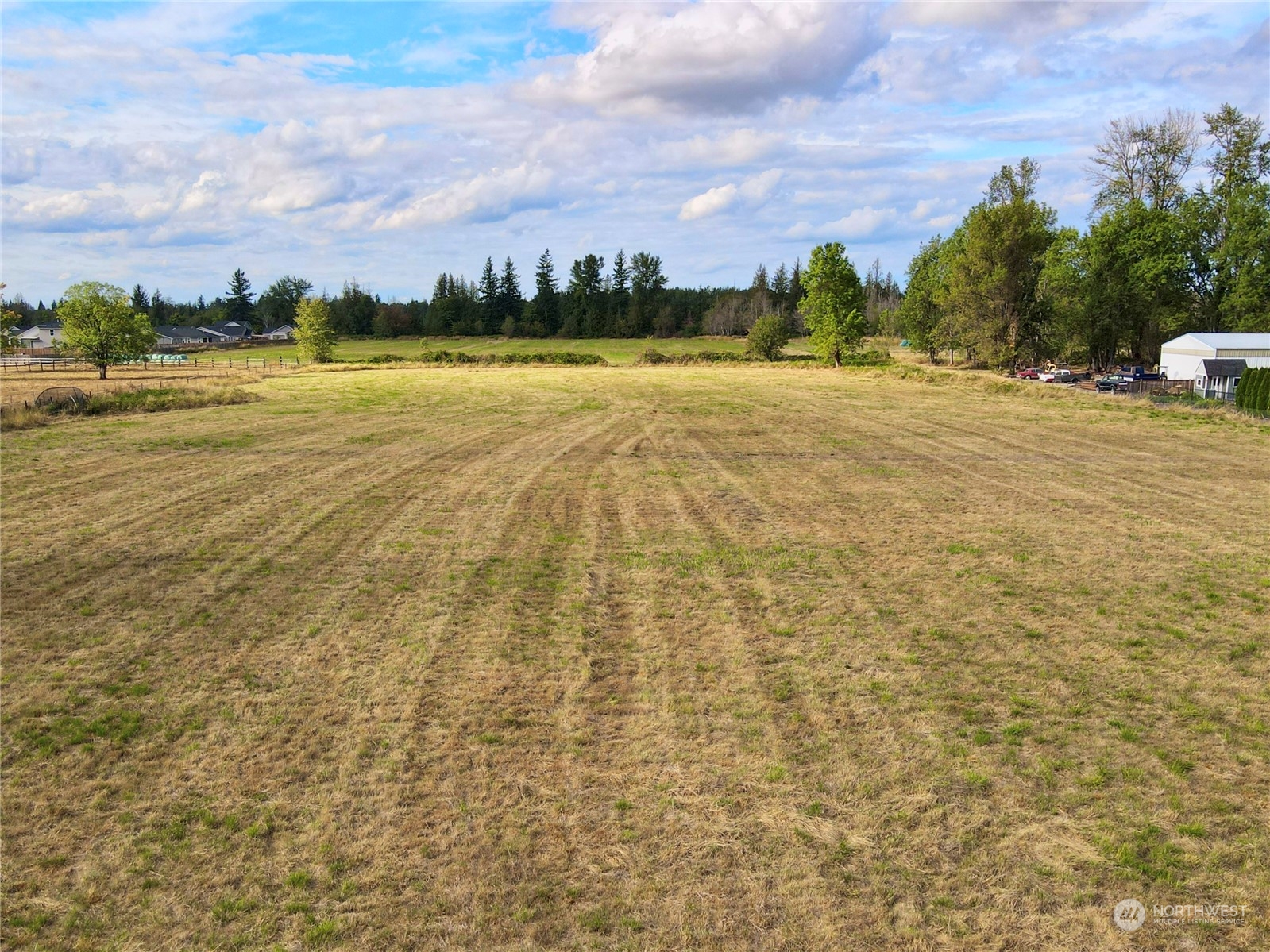 1684 Collins Road Buckley, WA 98321 - Photo 10 of 40 Gallery Image 10