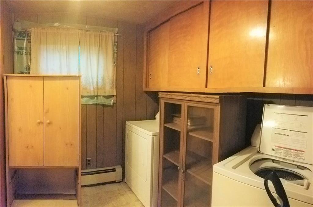 594 Hallowell Road Augusta, ME 04330 - Photo 15 of 23 Photo