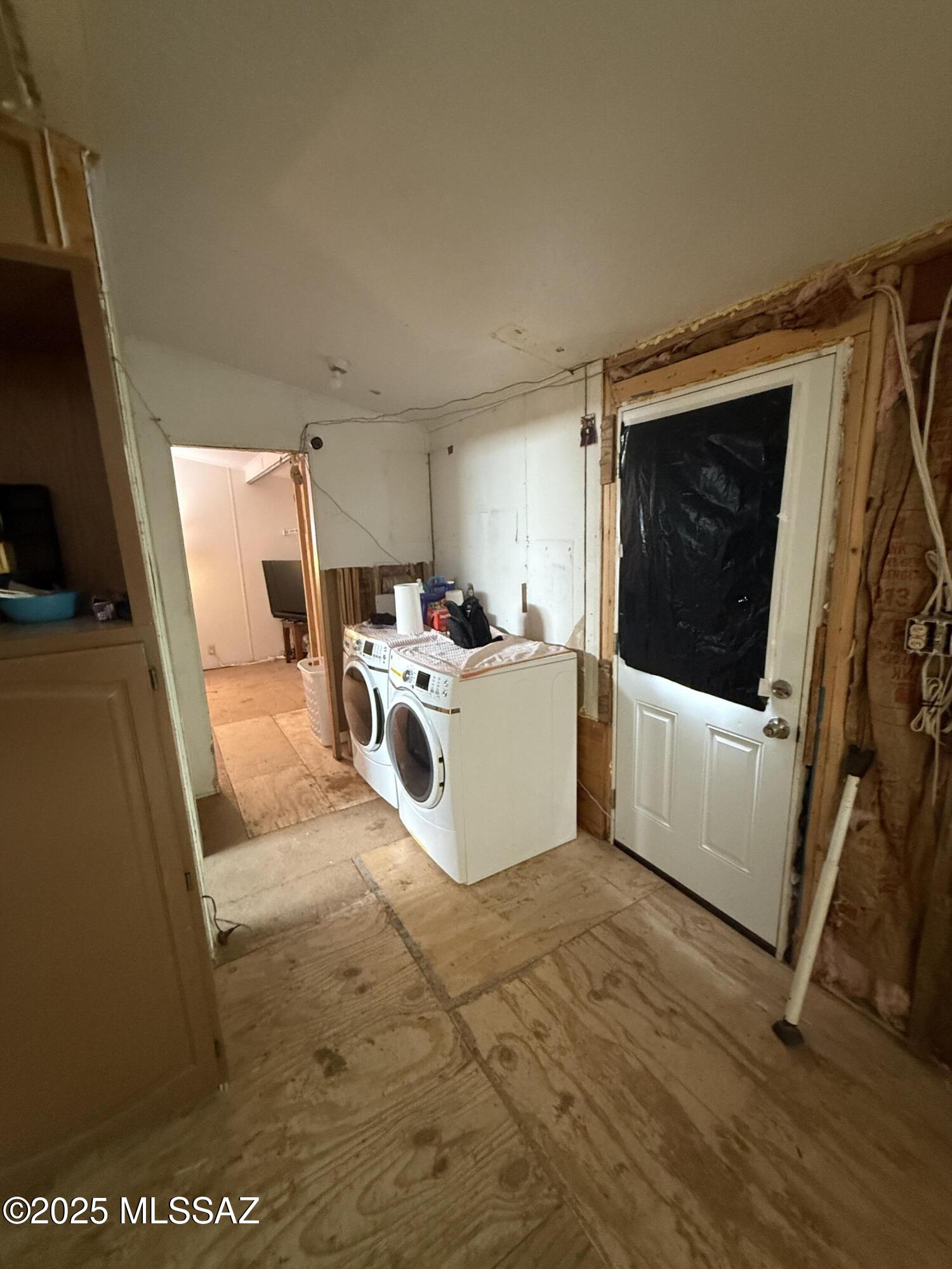 12175 North Musket Road Marana, AZ 85653 - Photo 14 of 17 IMG_6455
