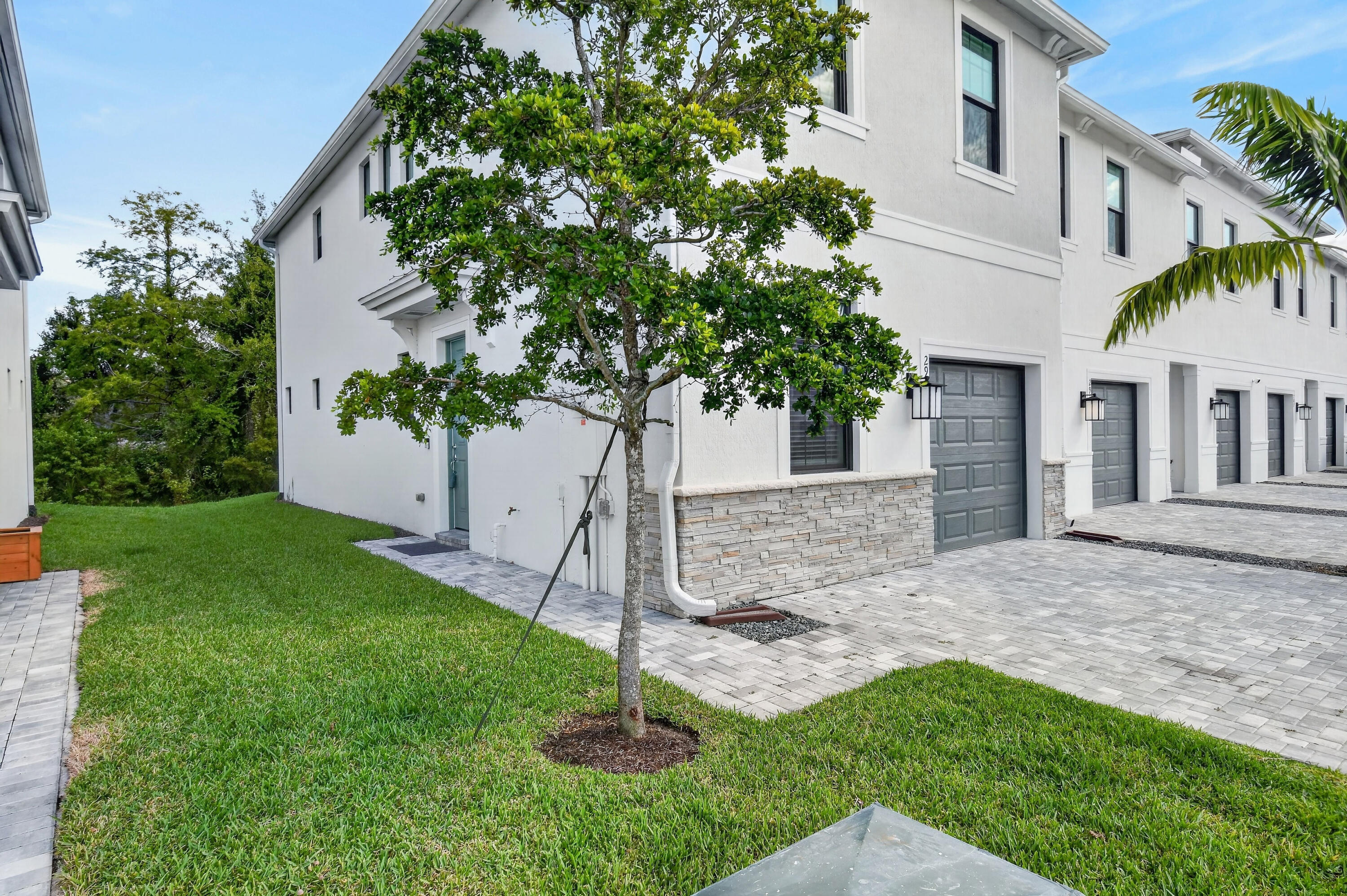 293 Southwest Sally Way Stuart, FL 34997 - Photo 1 of 61 293SWSallyWay(3)