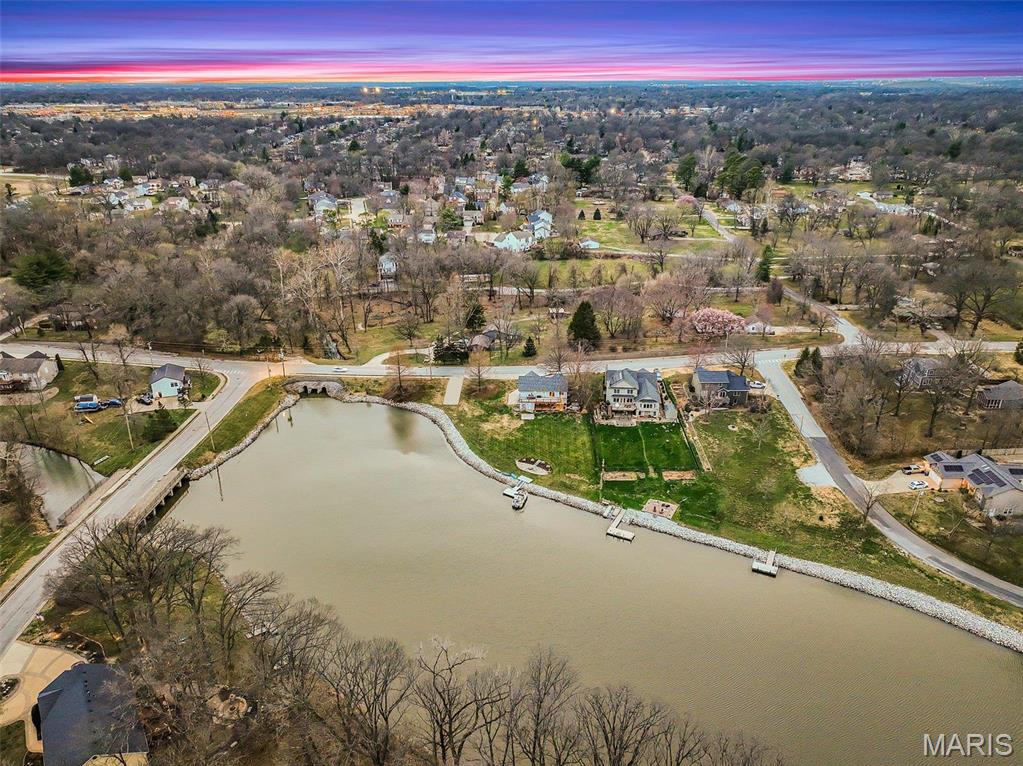 1409 Gerber Road Edwardsville, IL 62025 - Photo 3 of 41 Gallery Image 3