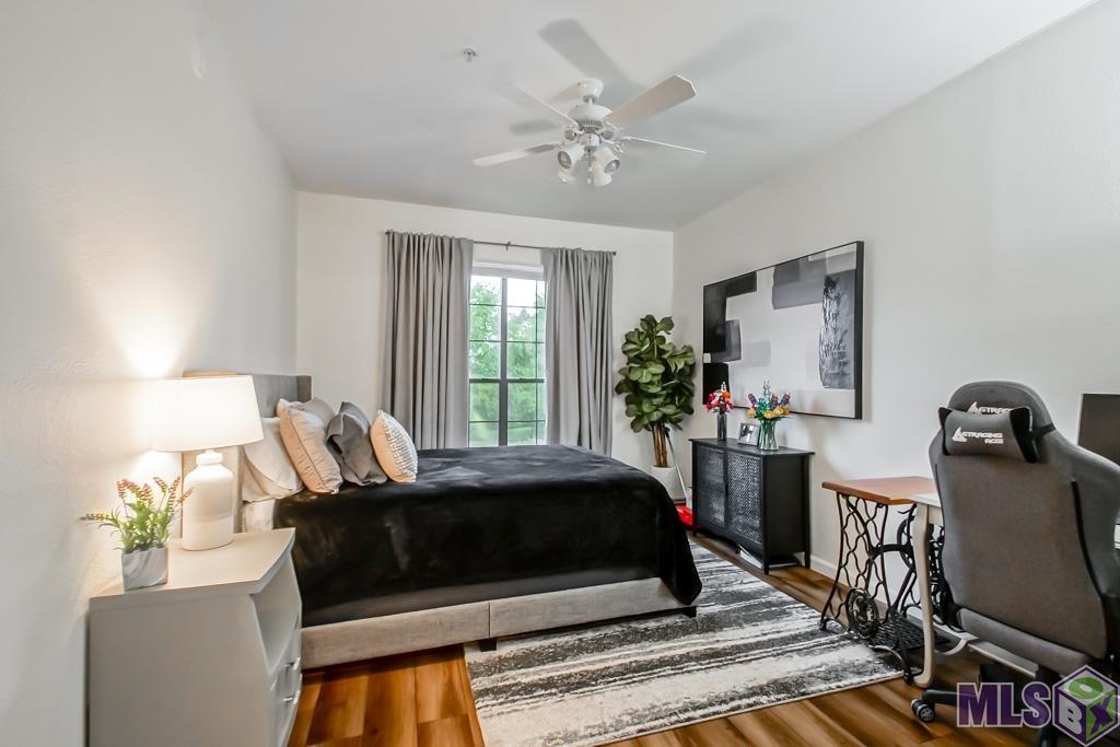 6765 Corporate Boulevard, Unit 1209 Baton Rouge, LA 70809 - Photo 12 of 29