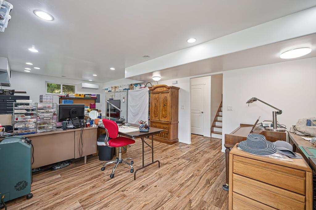 7357 Ridge Road Newcastle, CA 95658 - Photo 68 of 98
