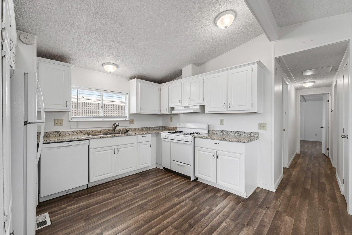 3418 North Waring Road, Unit 17 Denair, CA 95316 - Photo 20 of 32 Gallery Image 20