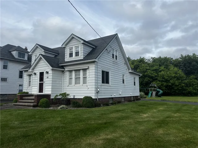 $2,600 | 1229 Long Pond Road, Greece, NY 14626