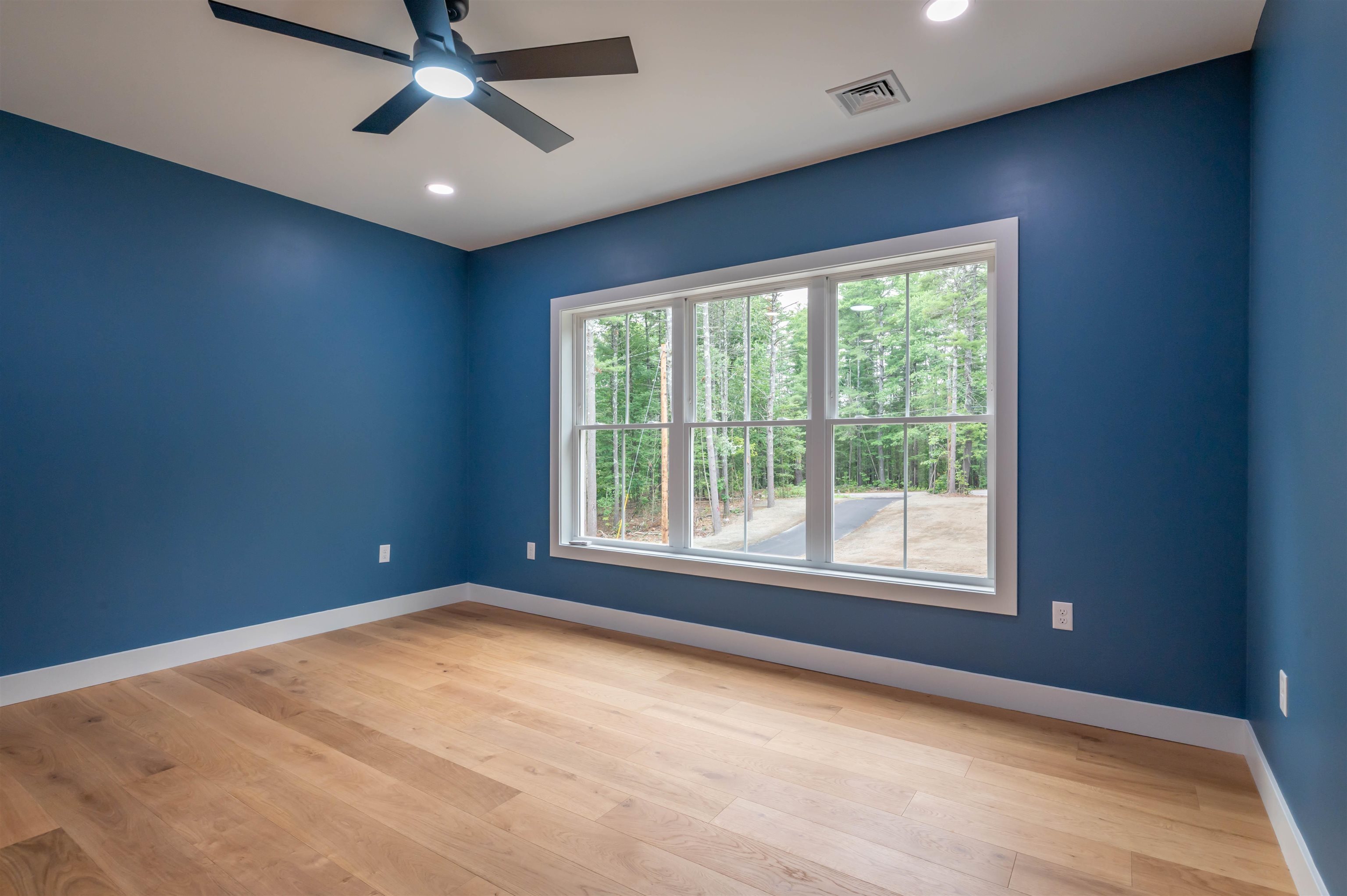 77 White Rock Hill Road Bow, NH 03304 - Photo 40 of 46 Gallery Image 40