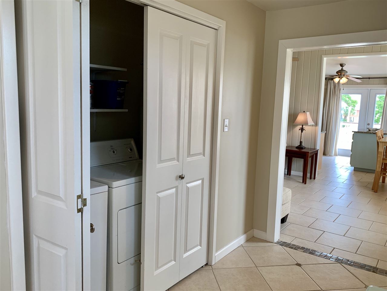 3792 Jubilee Point Road Orange Beach, AL 36561 - Photo 35 of 49