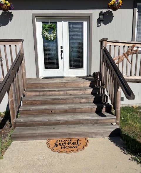 3745 Paramae Road Rail Road Flat, CA 95245 - Photo 3 of 95