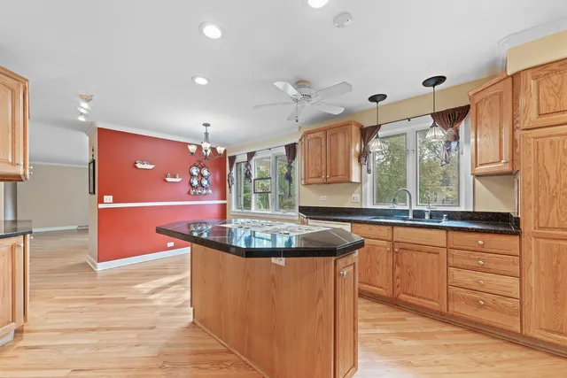 $599,000 | 23W620 Walnut Street, Roselle, IL 60172