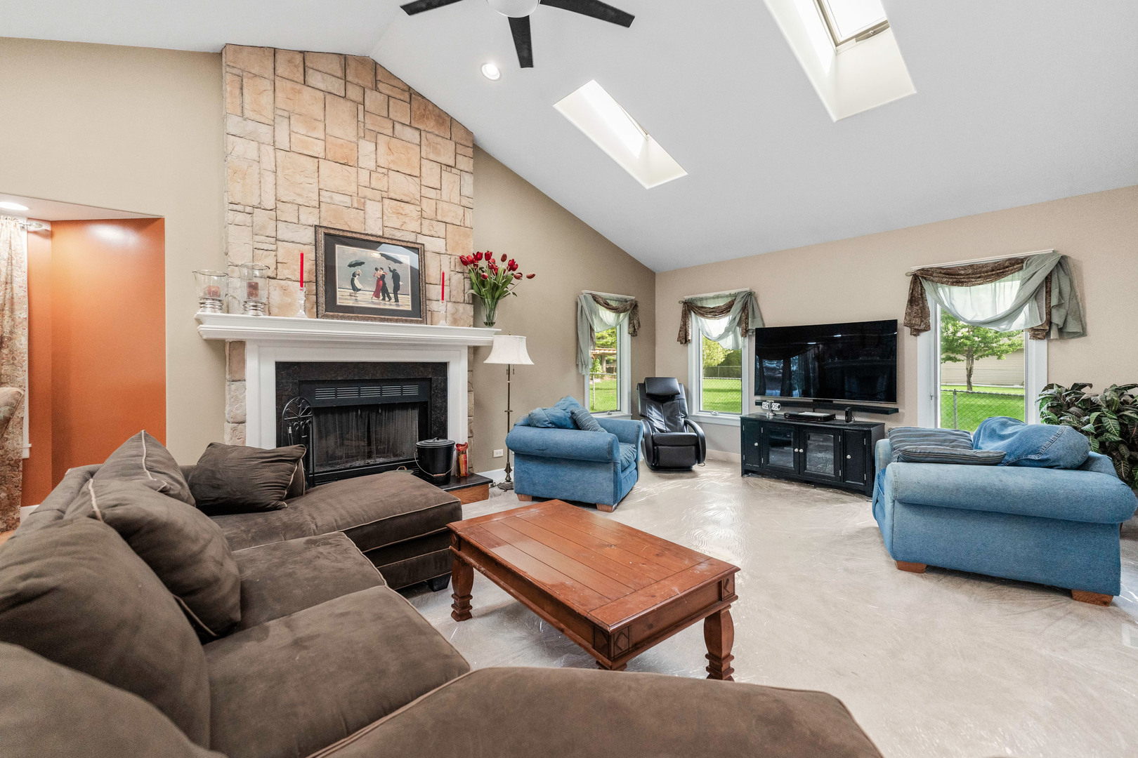 23W620 Walnut Street Roselle, IL 60172 - Photo 18 of 71