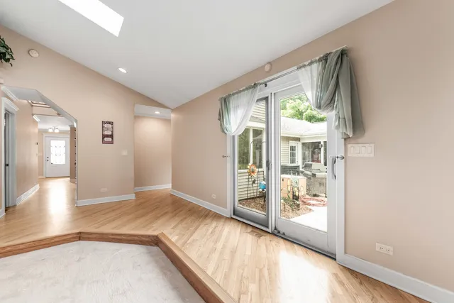 $599,000 | 23W620 Walnut Street, Roselle, IL 60172