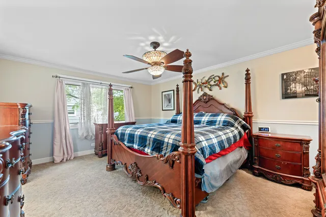 $599,000 | 23W620 Walnut Street, Roselle, IL 60172