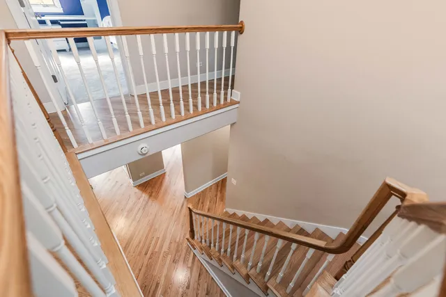 $599,000 | 23W620 Walnut Street, Roselle, IL 60172