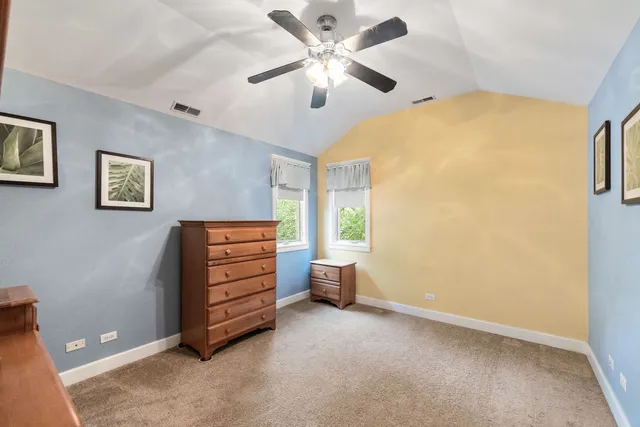 $599,000 | 23W620 Walnut Street, Roselle, IL 60172