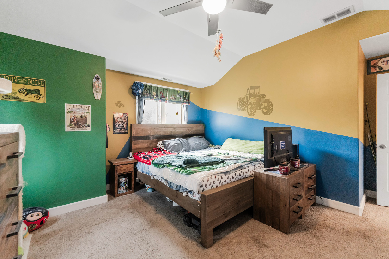 23W620 Walnut Street Roselle, IL 60172 - Photo 34 of 71