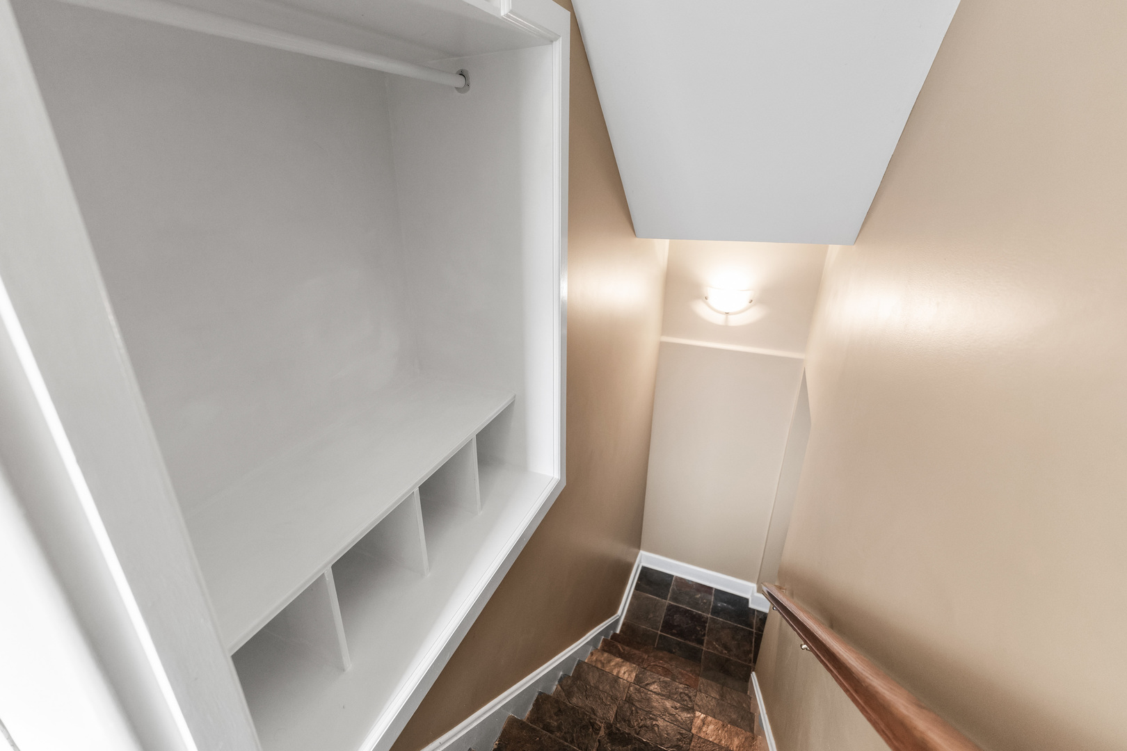 23W620 Walnut Street Roselle, IL 60172 - Photo 39 of 71