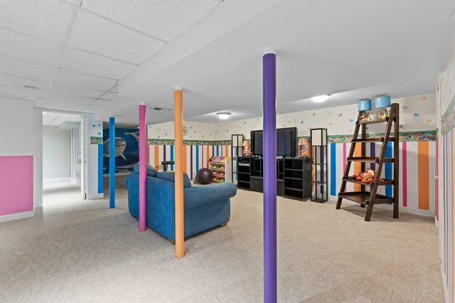 $599,000 | 23W620 Walnut Street, Roselle, IL 60172