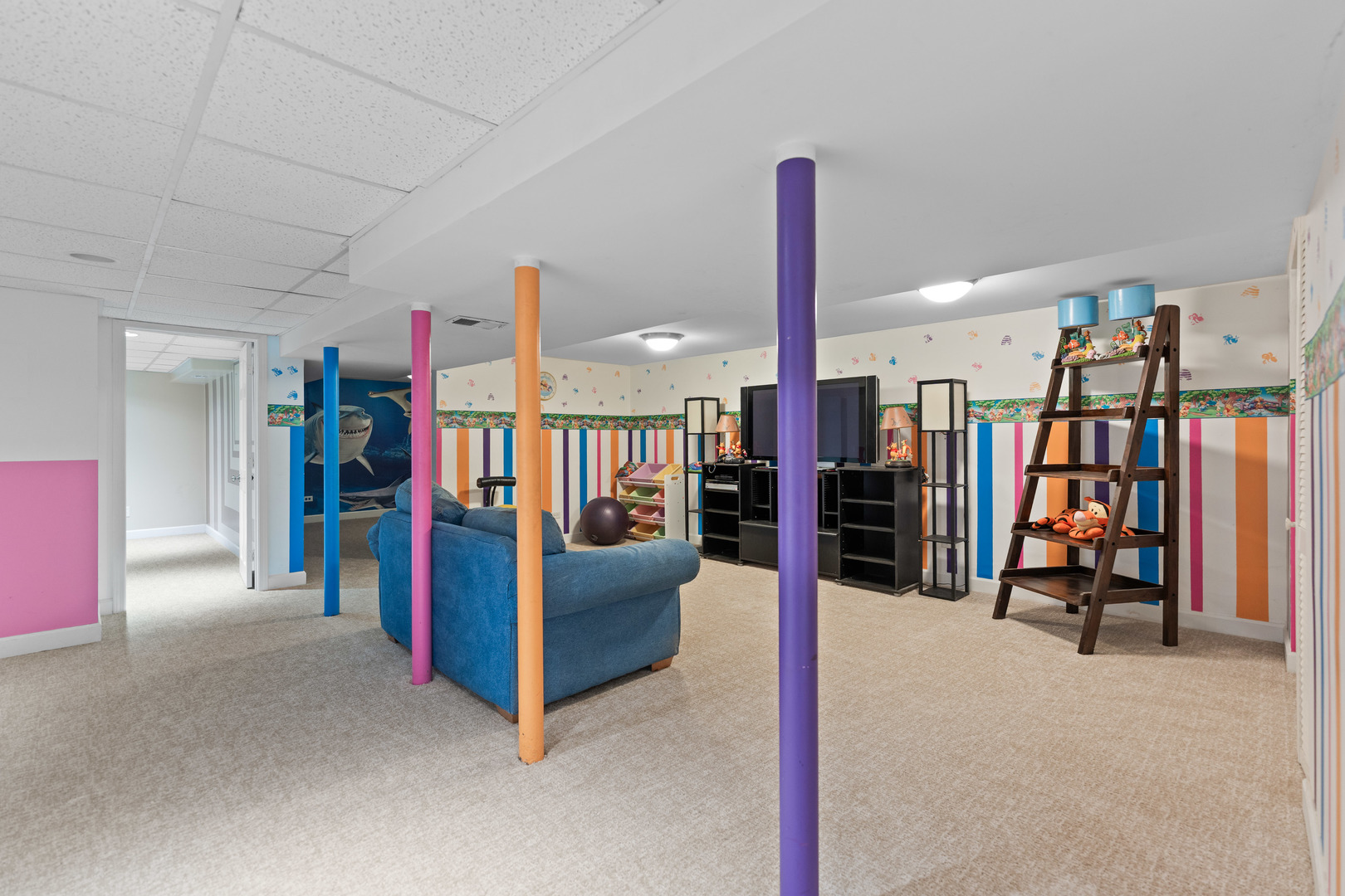 23W620 Walnut Street Roselle, IL 60172 - Photo 40 of 71